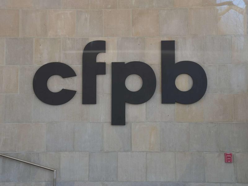 The 5 Worst Things About the Consumer Financial Protection Bureau