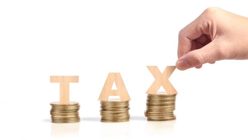 Transformative milestone for taxation in India