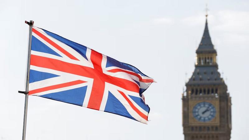 Give the UK growth agenda a chance