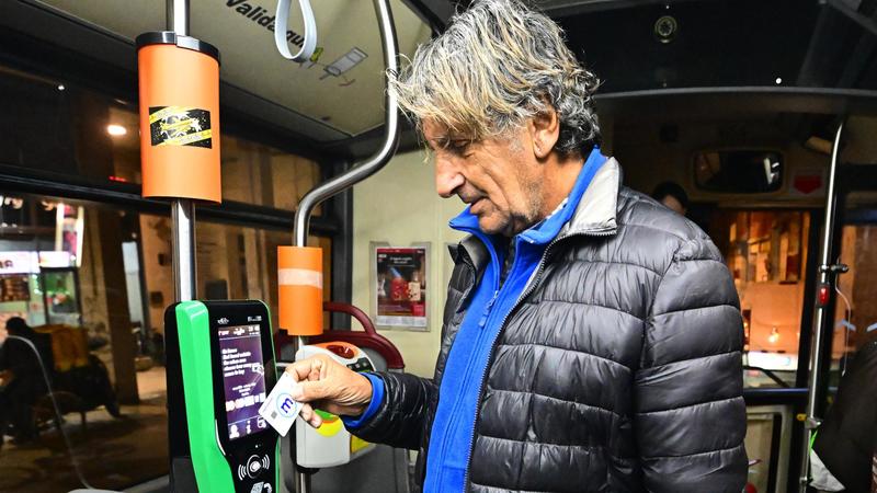 Bus, sosta, Irpef e bollo: tutti gli aumenti per fasce di reddito