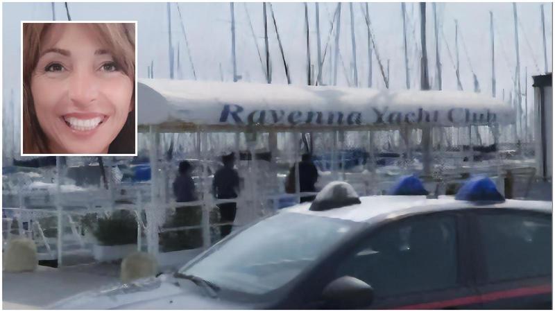 Morta dopo la caduta dal pontile: “Elisa poteva essere salvata”