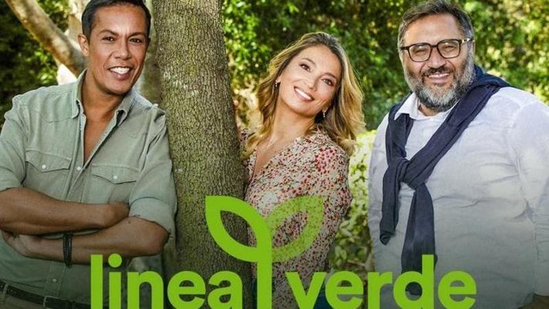 Linea Verde ad Ancona: protagonista il Parco del Conero