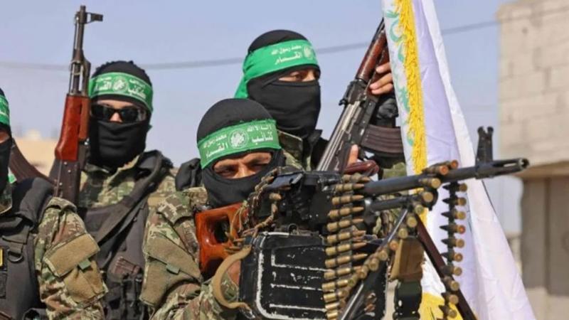 Hamas to release 3 more hostages to continue ceasefire deal, will this stop further offensives?