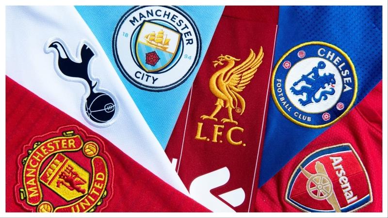 Premier League: Preview and predictions of 'matchday 25' for Saturday's fixtures