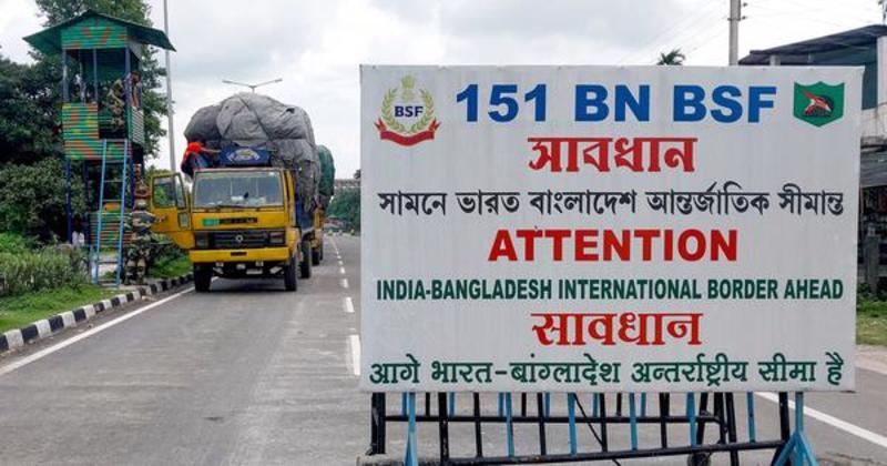 Bugbears and baggage: Mending India-Bangladesh bilateral ties