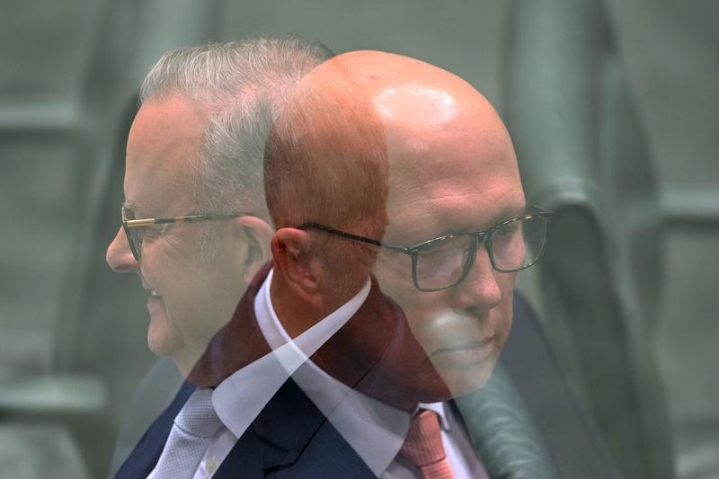 View from The Hill: government nabs Coalition policy on foreigners buying houses, Dutton eyes action on insurance companies