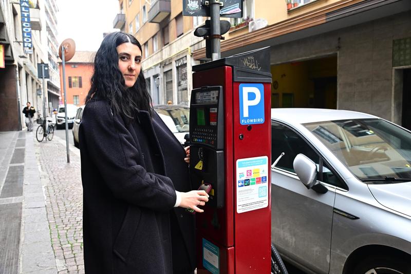 “Aumenta tutto, ma non gli stipendi” /