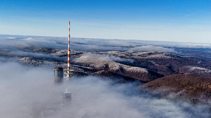 Tourismus in Thüringen: Das Grüne Herz kehrt zurück