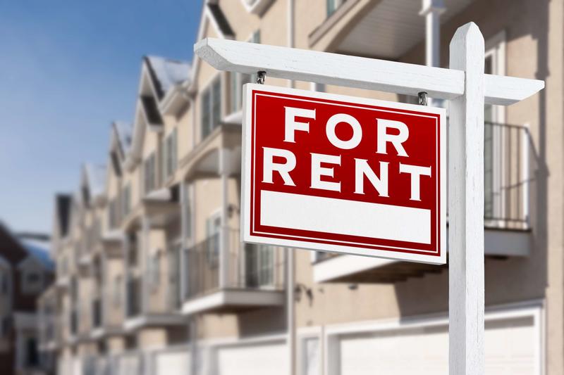 Wealthy Investors Exploit This Loophole to Raise Rents on Poor Tenants