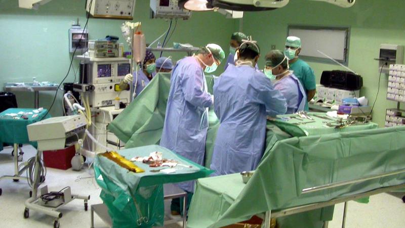 Neonato muore a soli due mesi: dramma nel Lodigiano