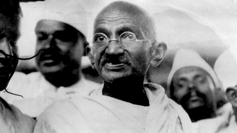 Opinion | Mahatma Gandhi And His ‘Hind Swaraj’: A Critique of Western Civilisation