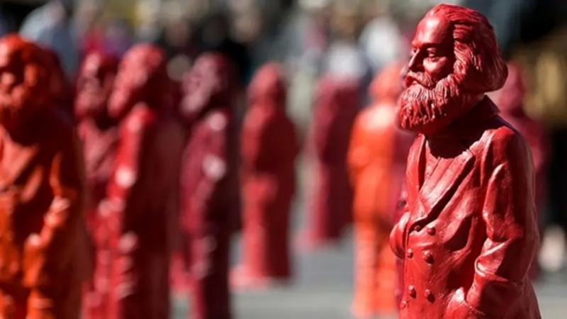 El marxismo que necesitamos