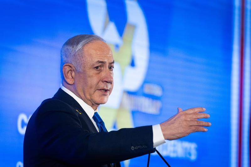 Senior security official accuses Netanyahu of working to avoid hostage deal 2nd phase