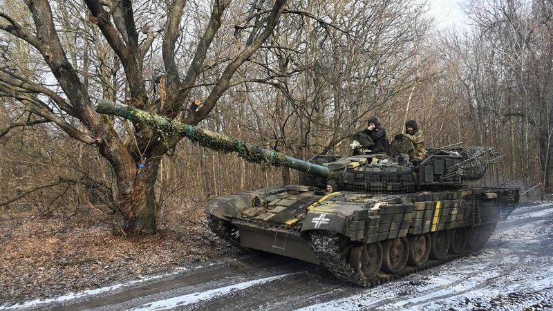 Ucraina, l’ambasciatore Sequi: “Garanzie della pace come sfida cruciale”