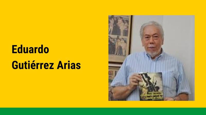 El liderazgo de la mujer latinoamericana