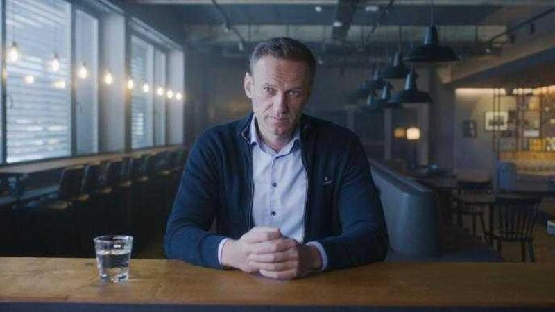 Navalny un anno dopo la morte, tra oppositori divisi e un'eredità dispersa