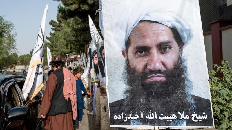 Abschiebungen: Gespräche mit den Taliban sind notwendig