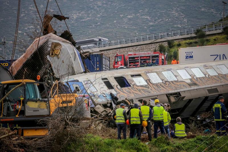 Το τρίγωνο της ενοχής