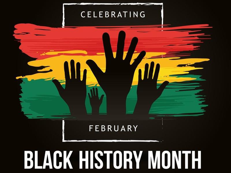 Opinion: Black History Month a time to reflect on diversity in Sask.