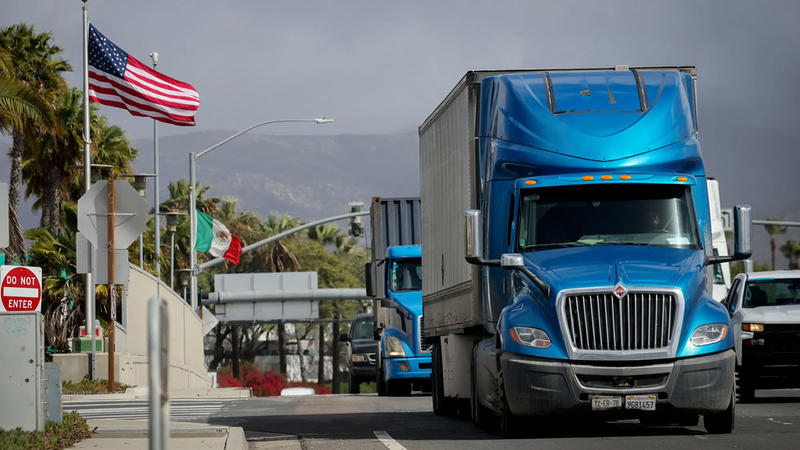 Guía para entender el efecto Trump en las bolsas: ¿por qué siguen subiendo?