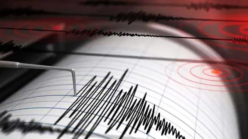 Shallow earthquakes are unseen threats: Cause intense shaking, growling noise, massive damage