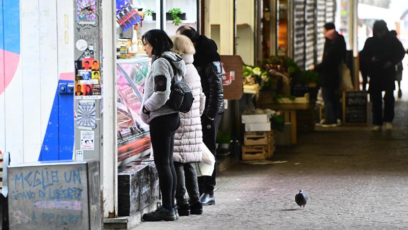 Le zone calde del Navile a Bologna: “Piccoli furti e spaccio, qui non si vive tranquilli”