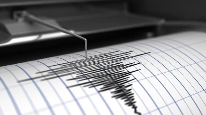 Campi Flegrei, continua lo sciame sismicoScossa piÃ¹ forte nella notte di magnitudo 3.1