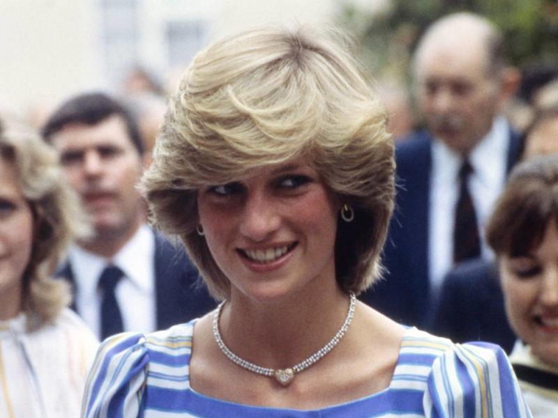 “Bruciò le sue lettere”. Il complicato rapporto tra Diana e la principessa Margaret