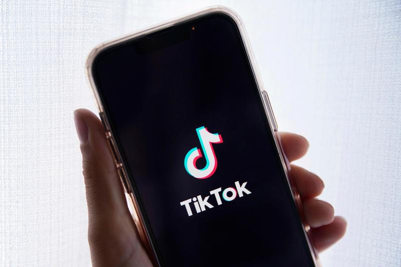 TikTok paga la multa da 3,5 milioni: ecco perché