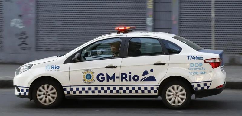 Força Municipal de Segurança: o perigo da milicialização diante dos riscos de privatização do poder de polícia