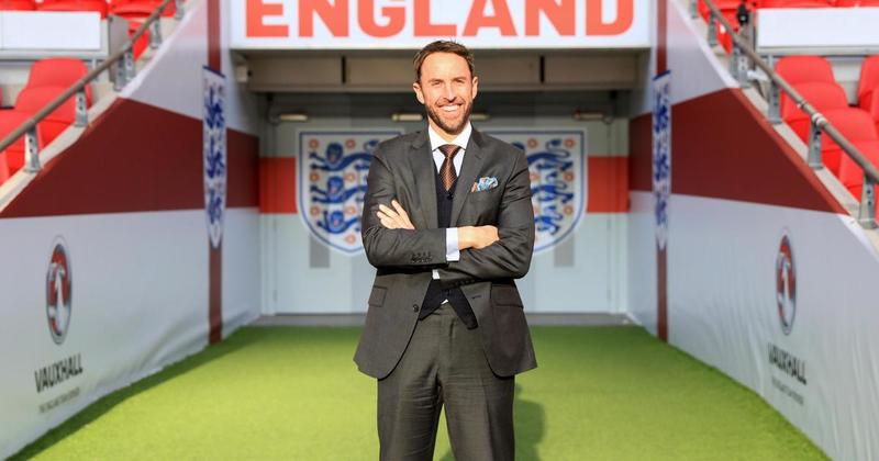 Sell-out West End show about England football manager coming to Norwich