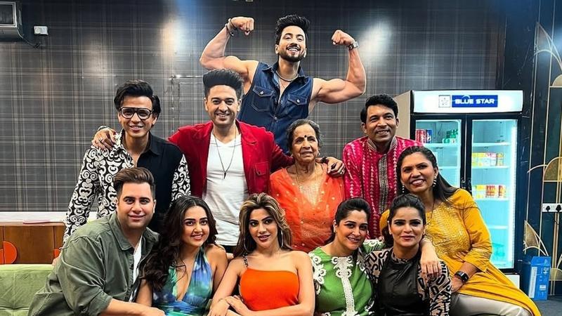 Celebrity MasterChef India 2025: Who is the highest-paid contestant?