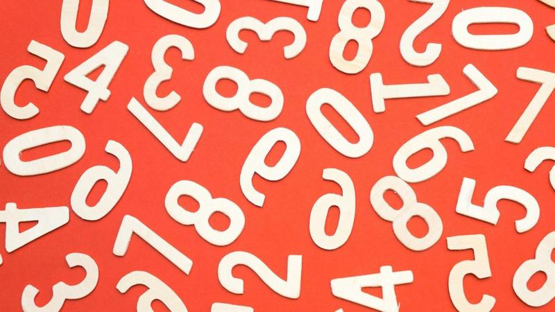 IQ challenge! Can you solve these Math riddles in 20 seconds?