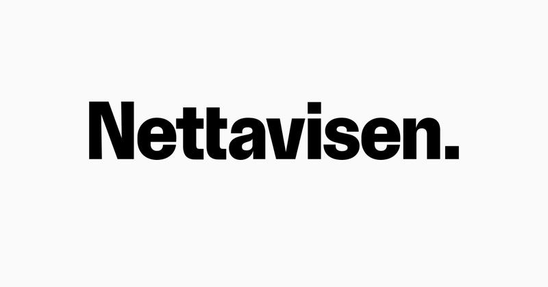 Feigt å avlyse EU-debatten