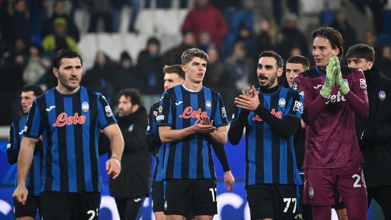 Atalanta eliminata dal Bruges: dopo il Malines torna la maledizione fiamminga