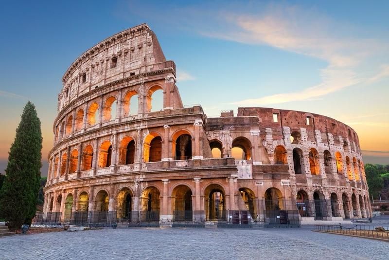 Oggi alla Camera la proposta di trasformare Roma in una Regione.