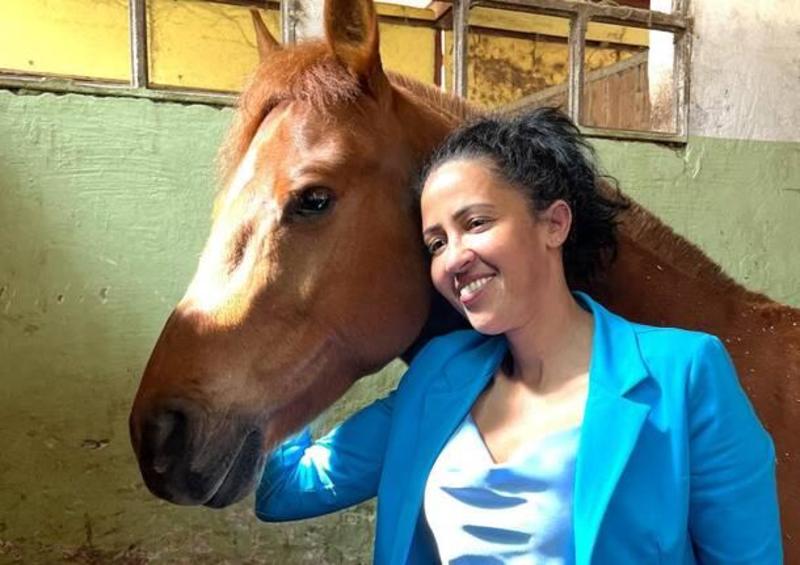 Mantide di Parabiago, il presunto complice nega l’omicidio di Michele Della Malva ma resta in cella