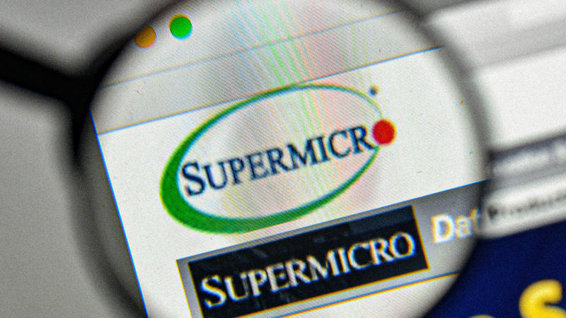 Super Micro Computer stock: 2 reasons why SMCI is surging this week as its latest delisting deadline nears