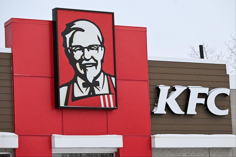 KFC Is Moving Its Corporate Headquarters Out of Kentucky. Here's What We Know.