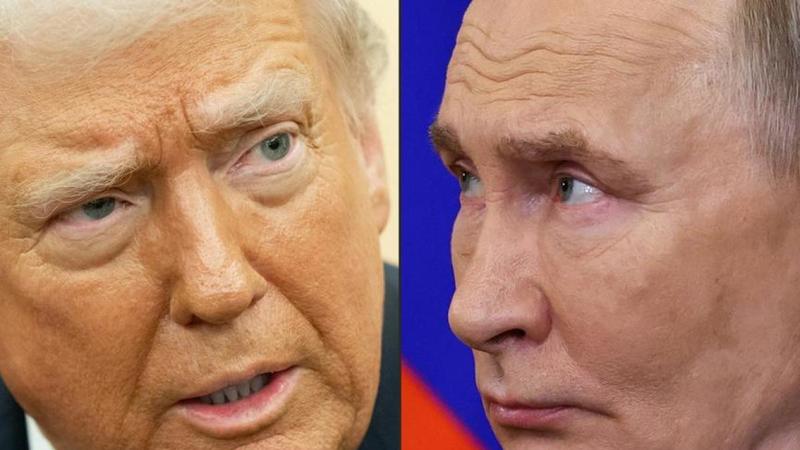 L'ex consigliere di Eltsin: «È la fase della nebbia nel conflitto Russia - Ucraina. Trump e Putin? Sono imprevedibili»