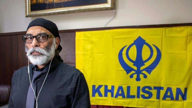 Straight Talk | In Trump, India Finds A Powerful Ally Against Khalistanis