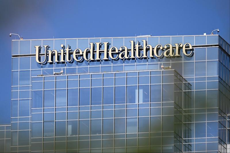 UnitedHealthcare Offers Employees Voluntary Buyouts to Meet 'Evolving Needs'