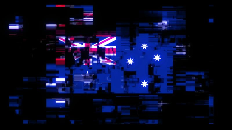 The ASIO threat assessment is a dark outlook for Australia’s security. Are our laws up to the task?