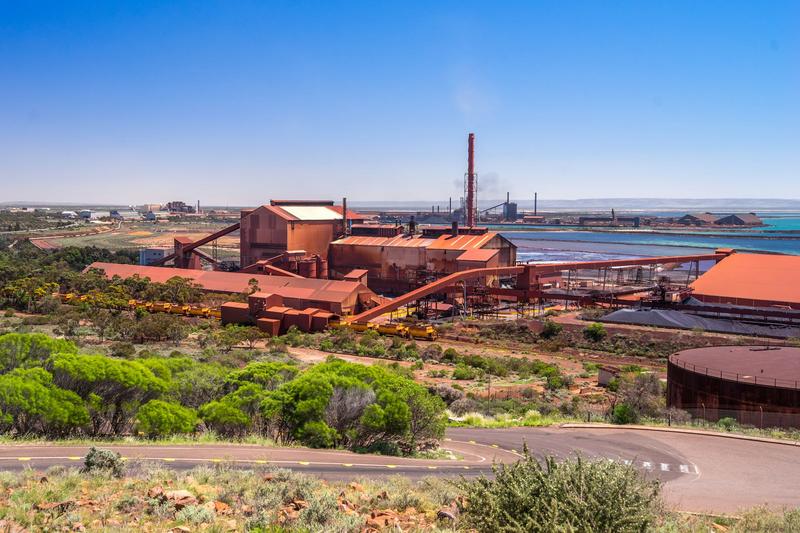 With Whyalla steelworks forced into administration, Australia has crucial decisions to make on the future of its steel industry