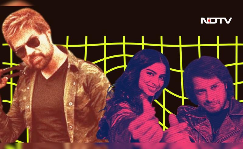 Opinion | Is Bollywood Only About 'Reels' And 'Memes' Now?