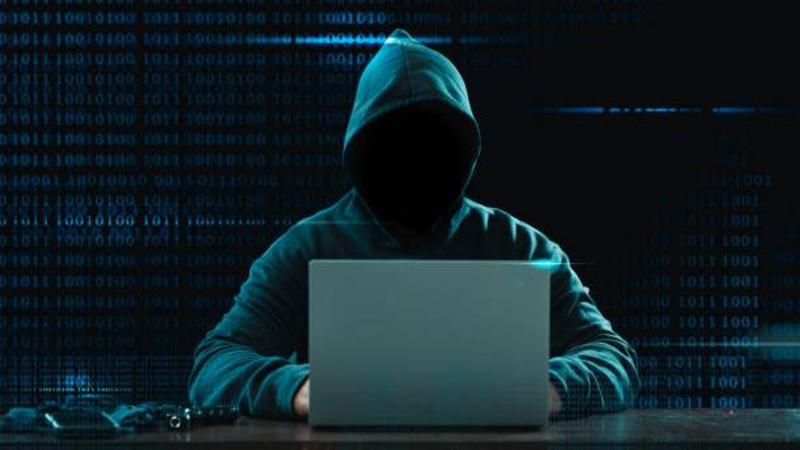 Quarto giorno di attacchi hacker, Italia ancora nel mirino del gruppo filorusso “NoName057”