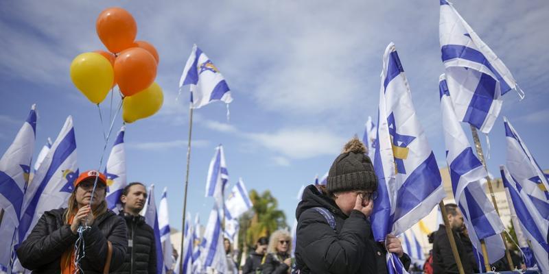 „Sie starben qualvoll – und ganz allein“