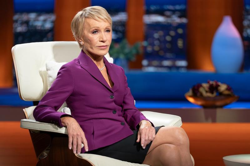 These Are the 'Secrets' to Getting a Deal on a Home (Even in This Real Estate Market), According to Barbara Corcoran