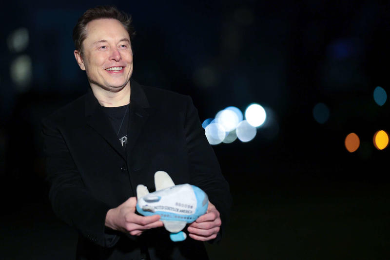 Musk’s Coup at the Treasury Has Been Ruled Illegal. Will That Stop Him?