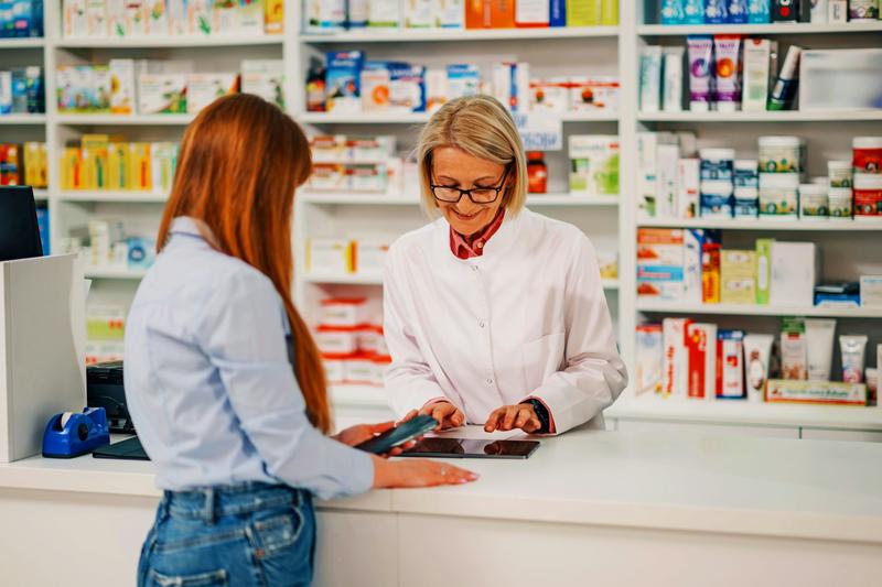 Should pharmacists be able to provide the pill over the counter without a script? We asked 5 experts